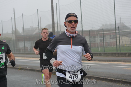 La Fleuryssoise2025/FLEURY2025_05855.JPG